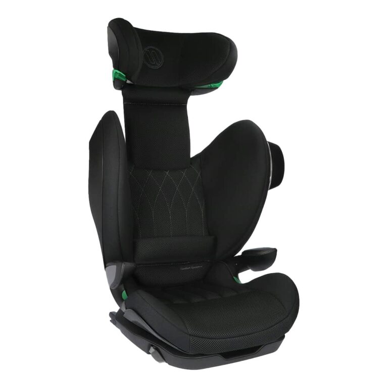 Avionaut MaxSpace AirFlow Car Seat