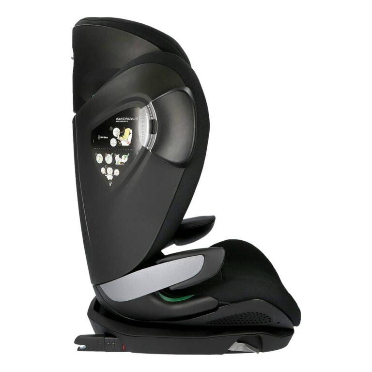 Avionaut MaxSpace AirFlow Car Seat