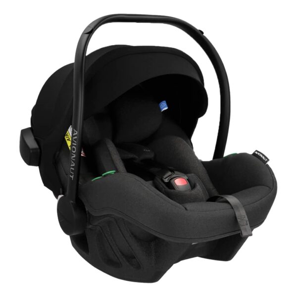 Avionaut Pixel Pro 2.0 C Infant Car Seat