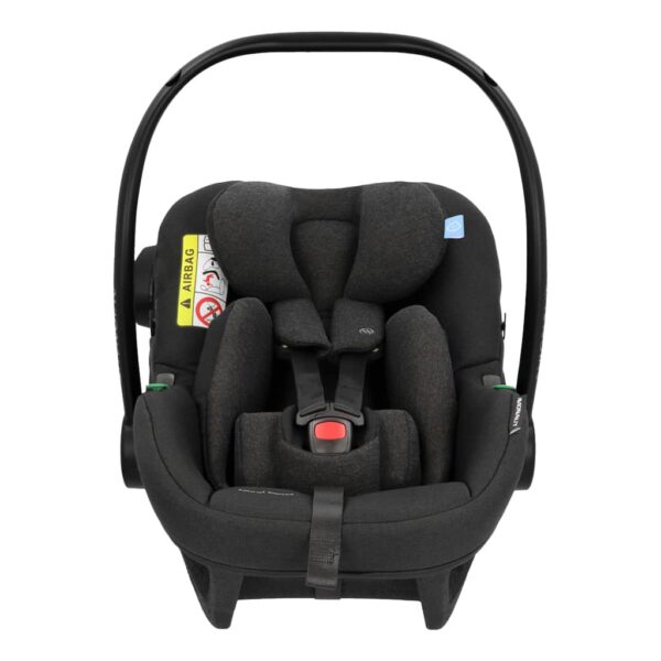 Avionaut Pixel Pro 2.0 C Infant Car Seat