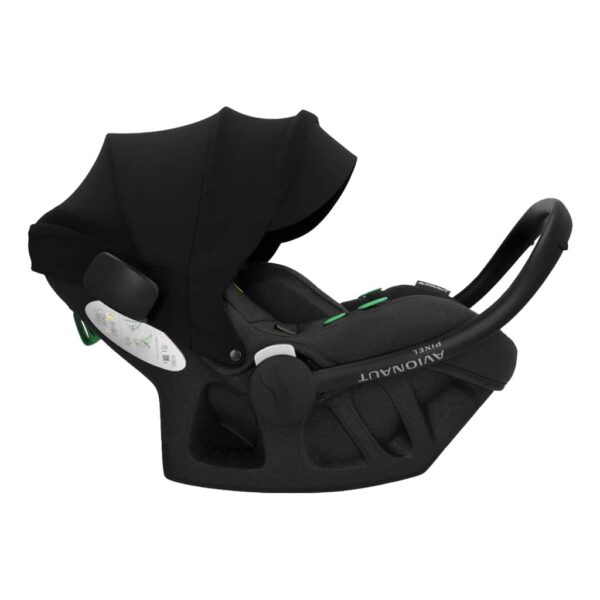 Avionaut Pixel Pro 2.0 C Infant Car Seat