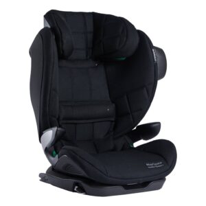 Avionaut MaxSpace Comfort System + Car Seat
