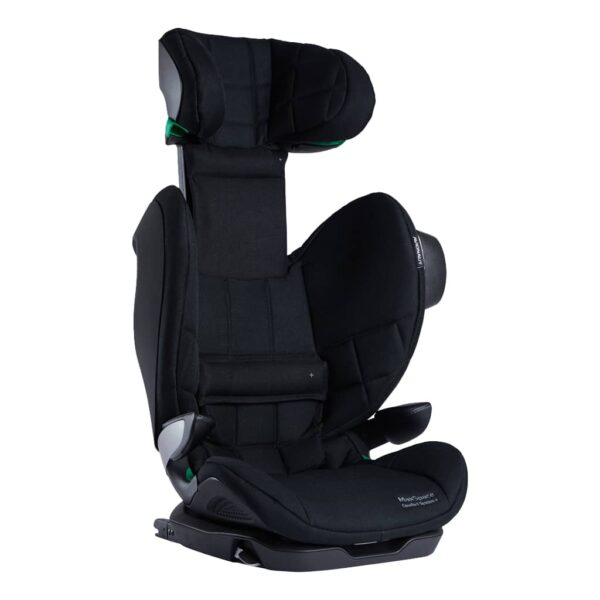 Avionaut MaxSpace Comfort System + Car Seat