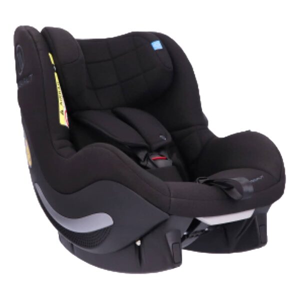 Avionaut Aerofix RWF 2.0 C Car Seat
