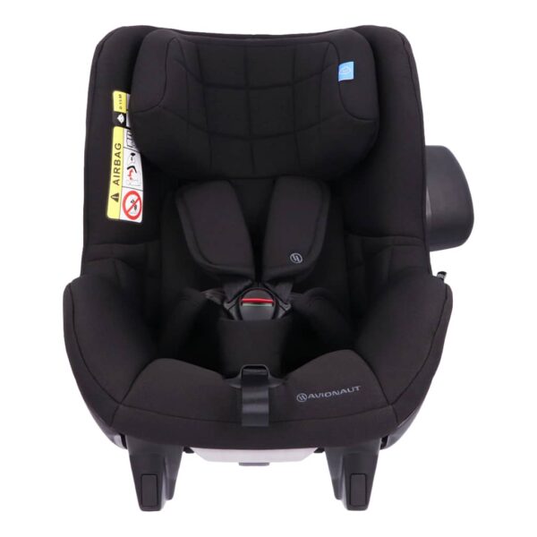 Avionaut Aerofix RWF 2.0 C Car Seat