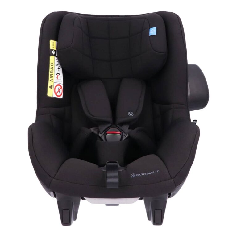 Avionaut Aerofix RWF 2.0 C Car Seat