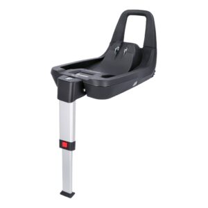 Avionaut Isofix IQ 2.0 C