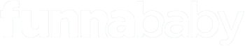 Funnababy Logo