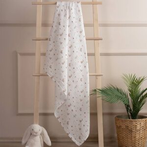 Funnababy Grass Blanket