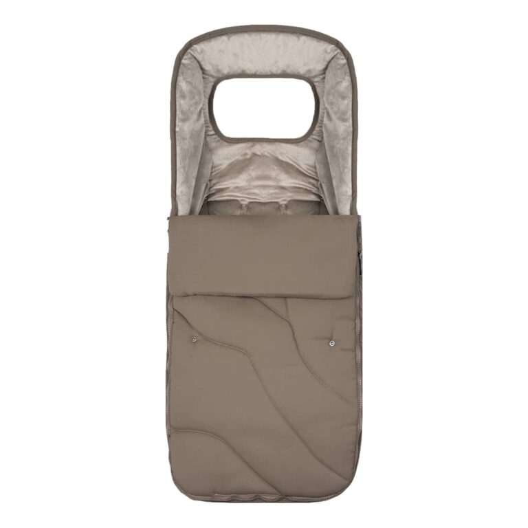 Venicci Tinum Upline 2 Travel System - SE Powder