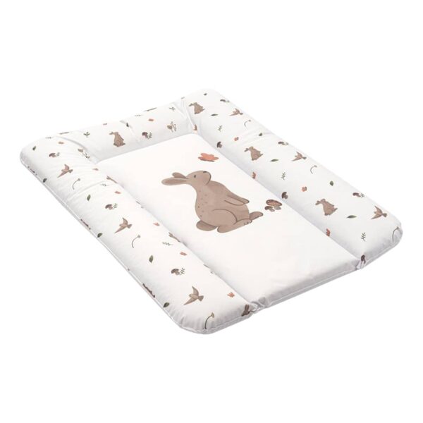 Funnababy Grass Changing Mat