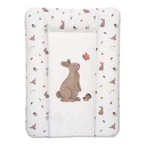 Funnababy Grass Changing Mat