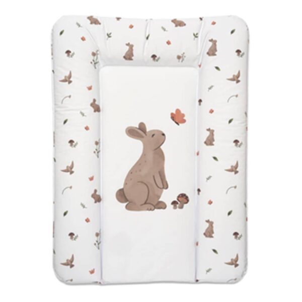 Funnababy Grass Changing Mat