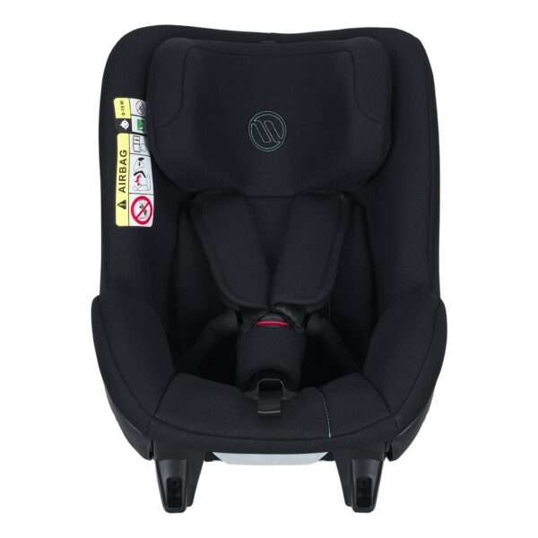 Avionaut AeroFix Smart Car Seat