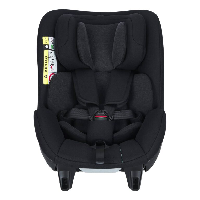 Avionaut AeroFix Smart Car Seat