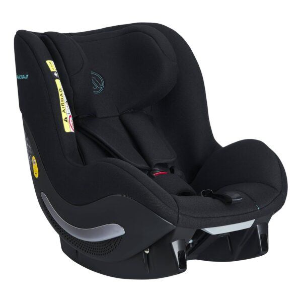Avionaut AeroFix Smart Car Seat