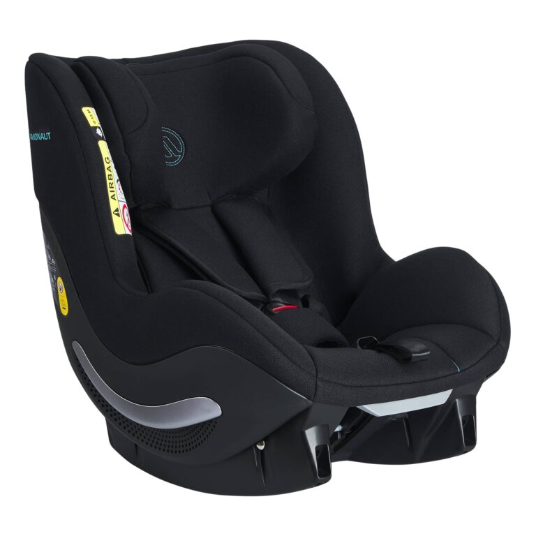 Avionaut AeroFix Smart Car Seat
