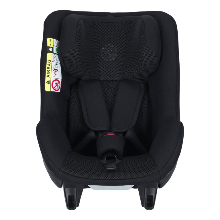 Avionaut Aerofix AirFlow Car Seat