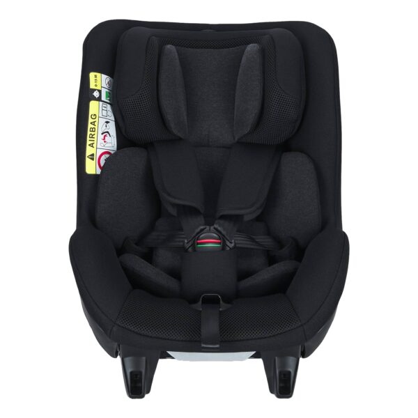 Avionaut Aerofix AirFlow Car Seat