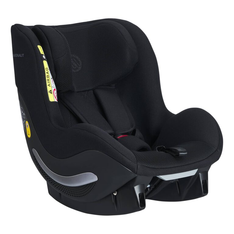 Avionaut Aerofix AirFlow Car Seat