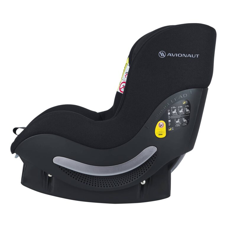 Avionaut Aerofix AirFlow Car Seat
