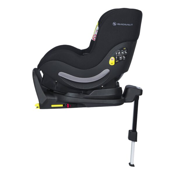 Avionaut Aerofix AirFlow Car Seat