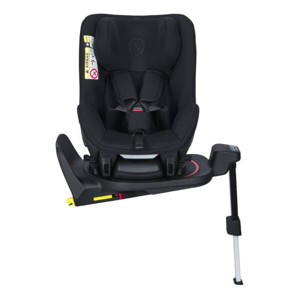 Avionaut Aerofix AirFlow Car Seat