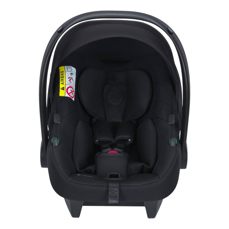 Avionaut Cosmo AirFlow Infant Car Seat