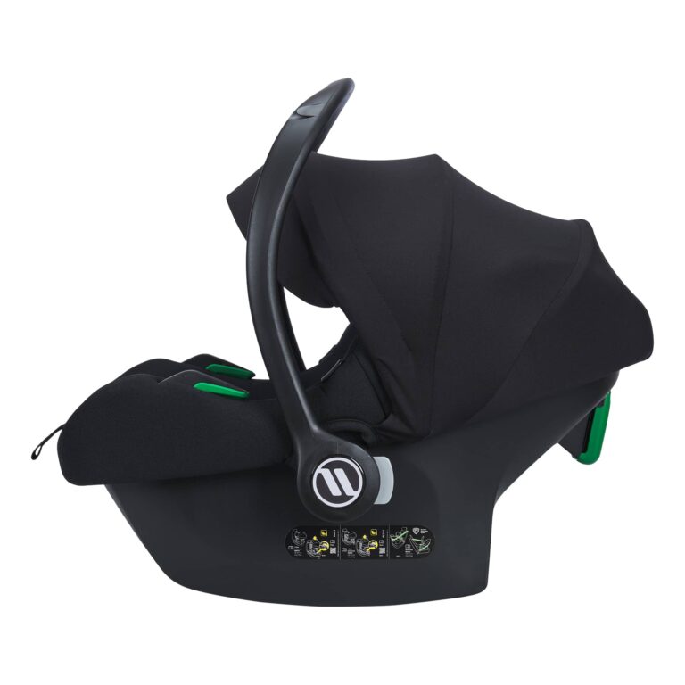 Avionaut Cosmo AirFlow Infant Car Seat