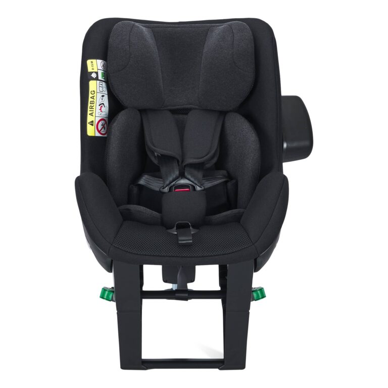 Avionaut Sky AirFlow Car Seat