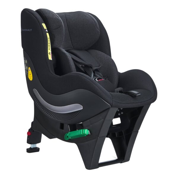 Avionaut Sky AirFlow Car Seat