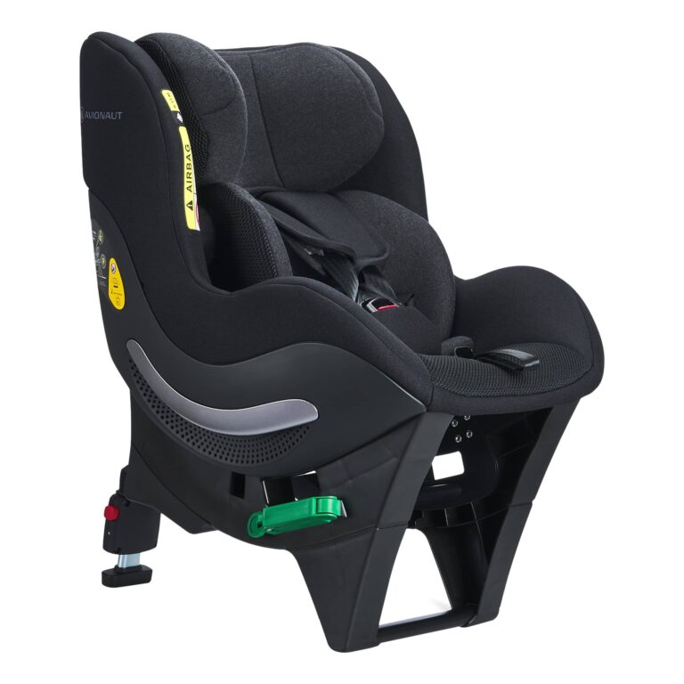 Avionaut Sky AirFlow Car Seat