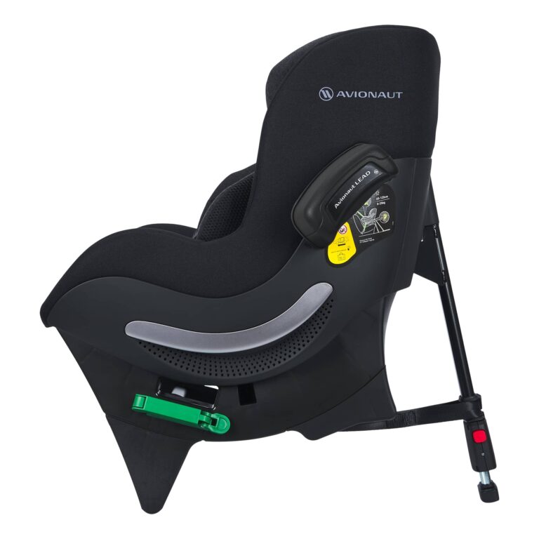Avionaut Sky AirFlow Car Seat