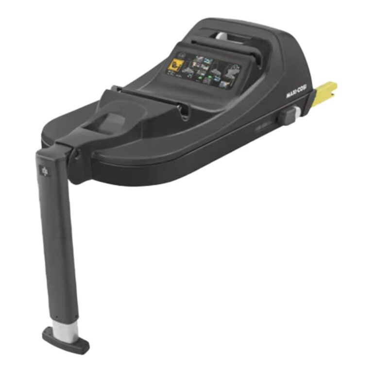 Maxi Cosi CabrioFix i-Size Base