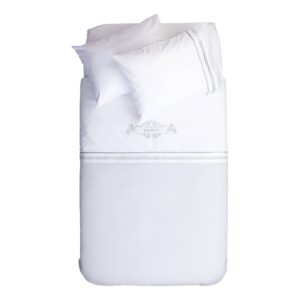 Funnababy Prince Duvet 4 Piece Set