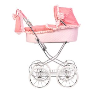 Roma Annie Dolls Pram