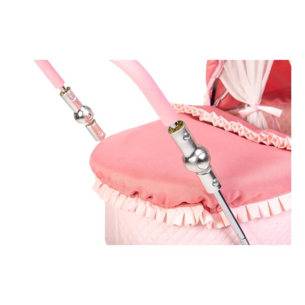 Roma Annie Dolls Pram