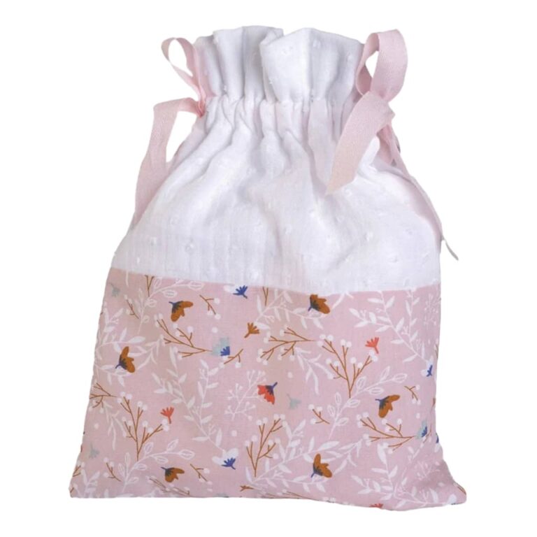 Roma Antonio Juan Doll - Reborn Alejandra With Bag - 52 cm