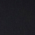Carbon
