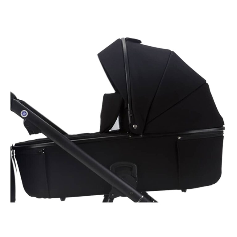 Mee-go Milano Natura Travel System