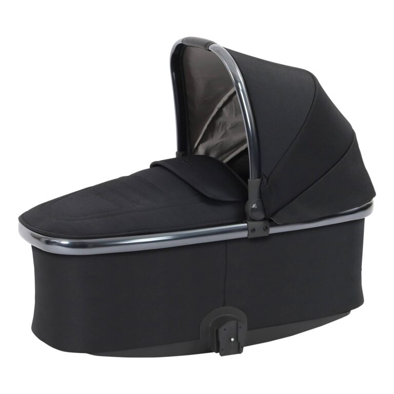 Oyster 4 Carrycot