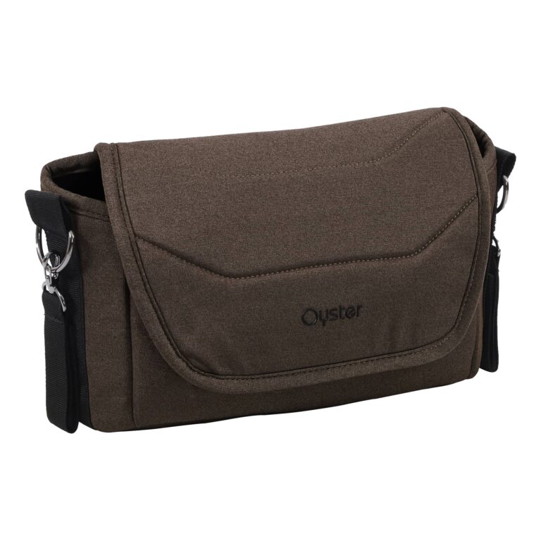 Oyster 4 Organiser