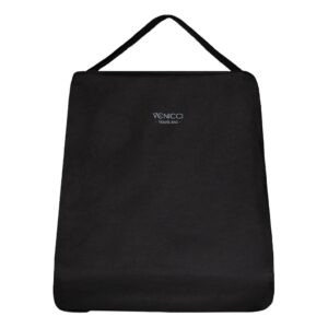 Venicci Vero Travel Bag