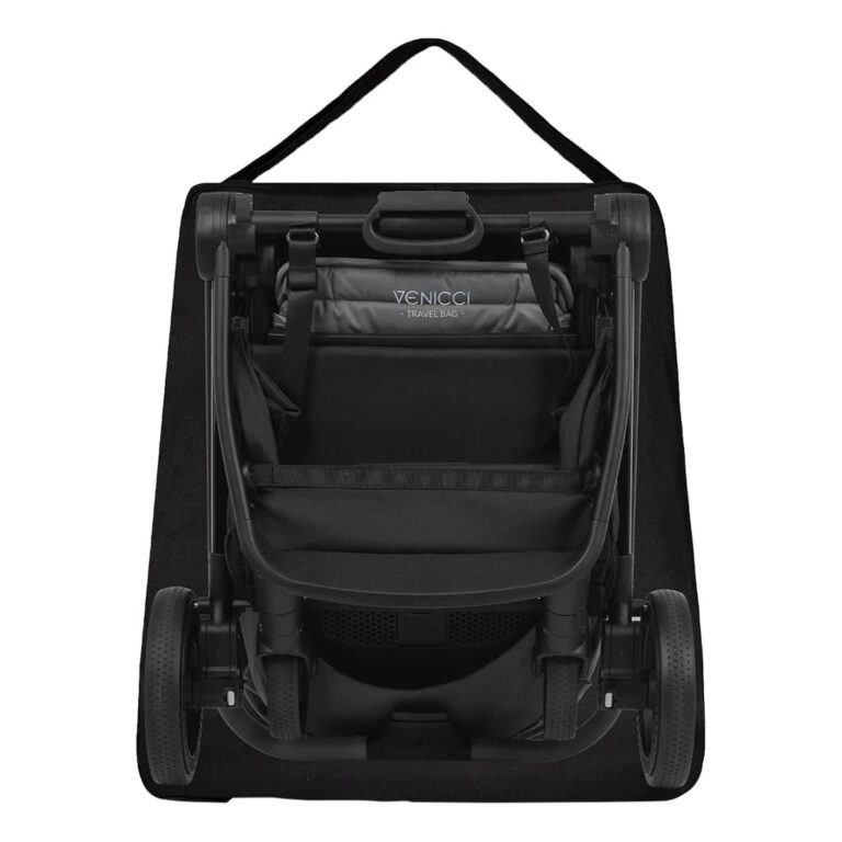 Venicci Vero Travel Bag