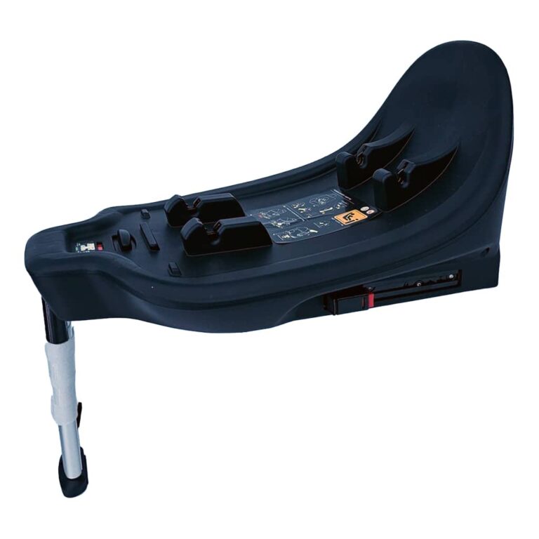 Mee-go Milano Natura Travel System