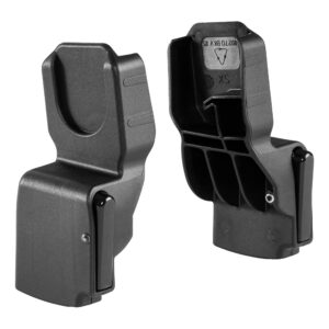 Peg Perego Car Seat Adapters