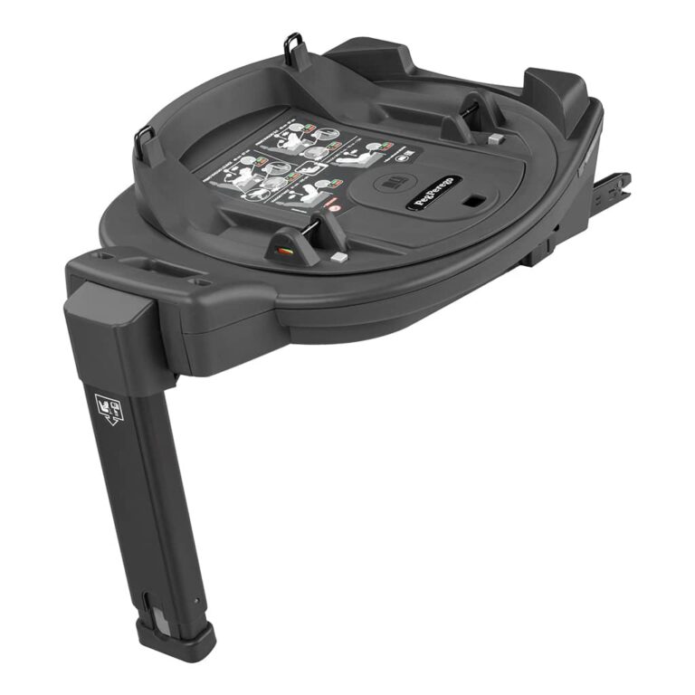 Peg Perego Giro Base