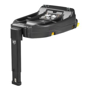 Peg Perego i-Size Base