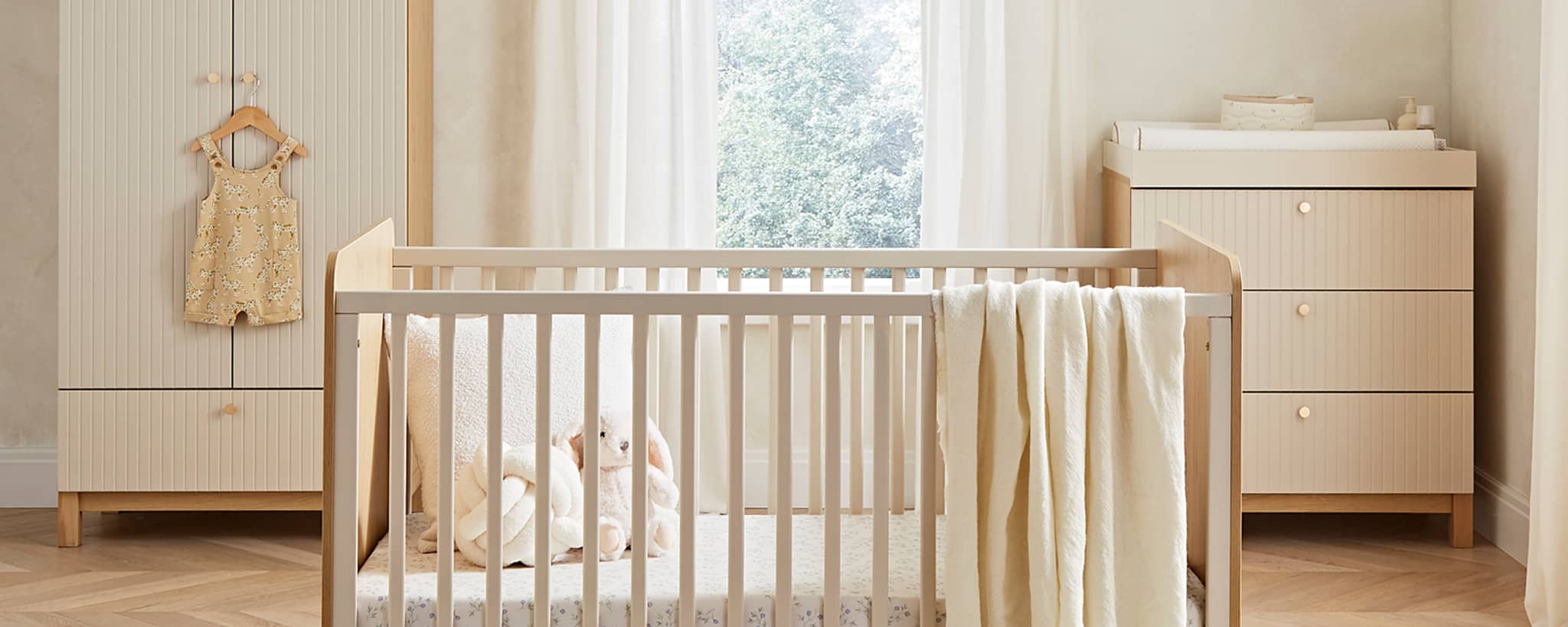 CuddleCo Remi Furniture Image Block