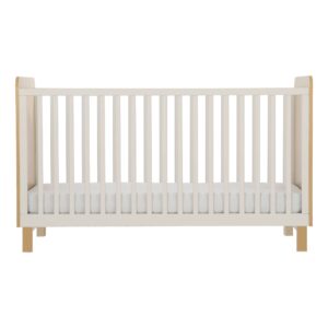 CuddleCo Remi Cot Bed